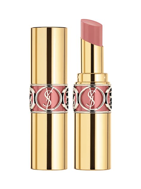 ysl 1 rouge volupte 1|YSL rouge volupte shine 44.